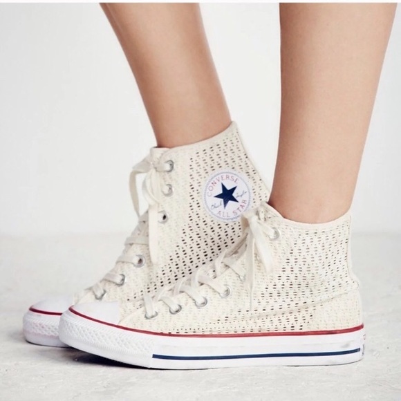 converse all star ox crochet chuck taylor converse all star ox crochet chuck taylor